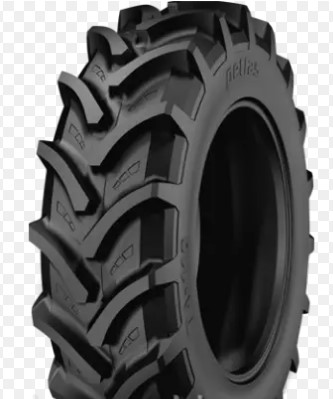 Автошина 320/70R24 PETLAS TA-110 TL 116A8/113B